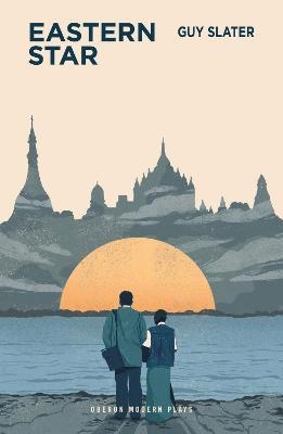 Eastern Star - Guy Slater