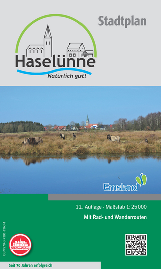 Haselünne