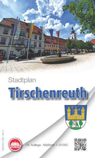 Tirschenreuth