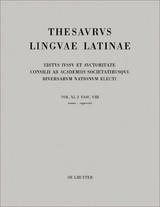 renuo &ndash; repressio