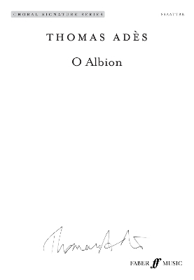 O Albion - 