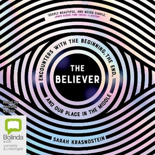 The Believer