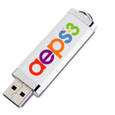 Assessment, Evaluation, and Programming System for Infants and Children (AEPS®-3) (English and Spanish Edition) - Kristine Slentz, Diane Bricker, Carmen Dionne, Jennifer Grisham