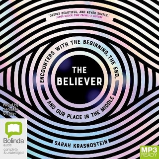 The Believer