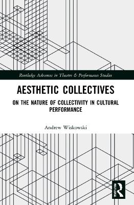 Aesthetic Collectives