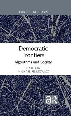 Democratic Frontiers - 