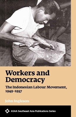 Workers and Democracy - John Ingleson