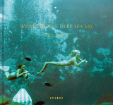 Sara Macel - Sara Macel