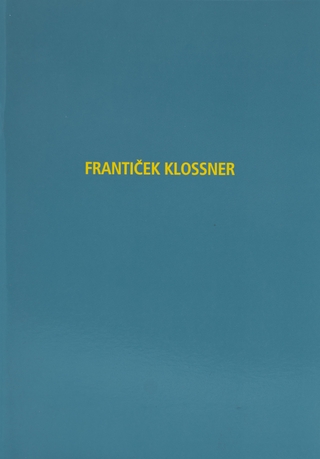 Frantiček Klossner