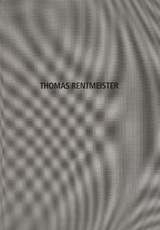 Thomas Rentmeister - Peter Friese