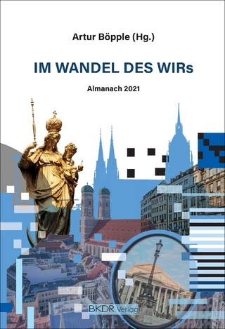 Im Wandel des WIRs