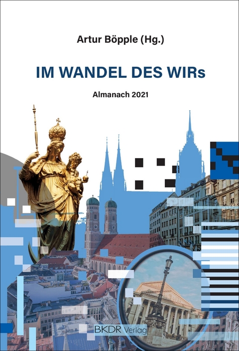 Im Wandel des WIRs - 