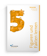 med2university | TMS Vorbereitung 2026 | Figuren und Fakten lernen | &Uuml;bungsbuch zur Vorbereitung auf den Medizinertest | - Felix Beyer, Nikolas Nowak, Franziska Conrad, Marianne Dr. Kunisch