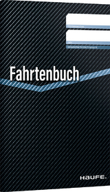 Fahrtenbuch - 