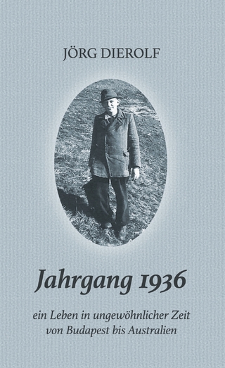 Jahrgang 1936