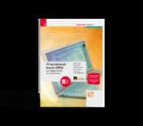 Praxishandbuch CRW mit BMD NTCS II/2 HLW/FW + TRAUNER-DigiBox - Andrea Schneeberger, Franz Mitterbaur, Claus Mayerhofer, Sabine Bachner, Roland Berlinger, Sabrina Pichler