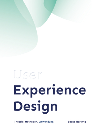 User Experience Design