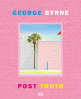 George Byrne - 