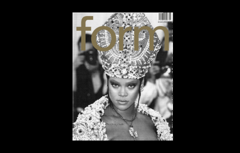 form N&ordm; 295. Glaube