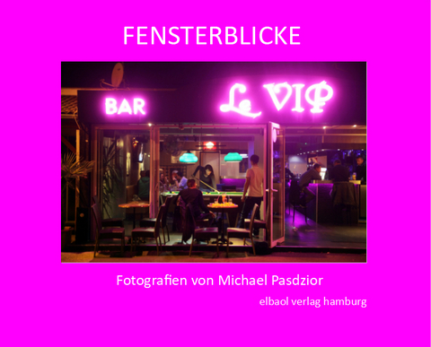 Fensterblicke - 
