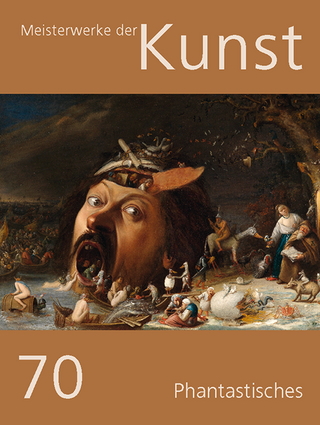 Meisterwerke der Kunst
