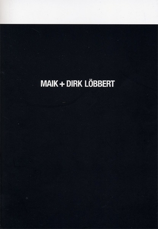 Maik + Dirk Löbbert