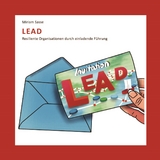 LEAD - Miriam Sasse