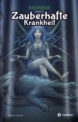 Radabar 3 - Erwin Sittig