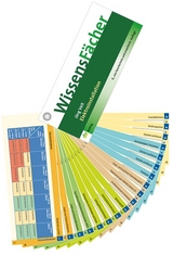 WissensFächer - Elektroinstallation - Jörg Veit