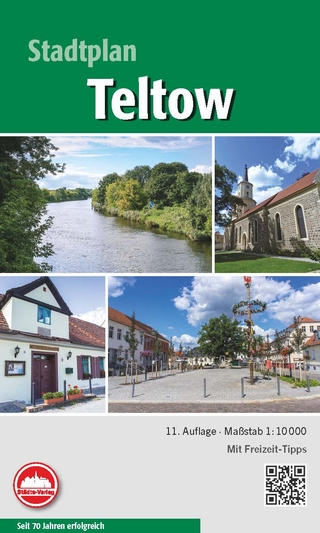 Teltow