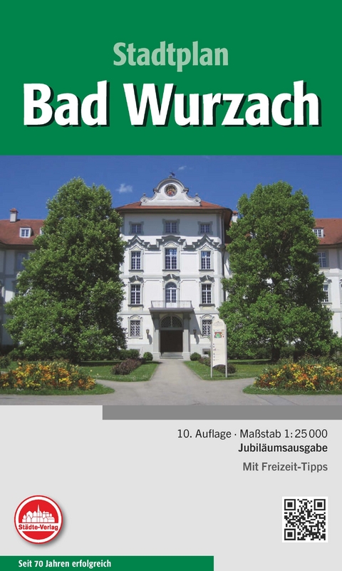Bad Wurzach