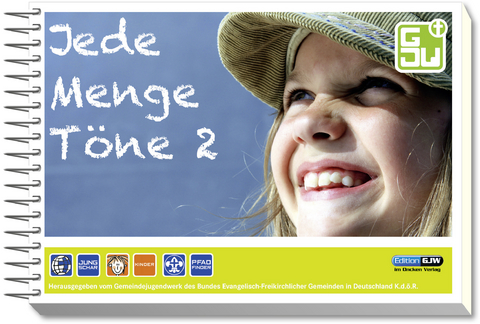 Jede Menge T&ouml;ne