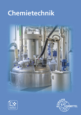 Chemietechnik - Eckhard Ignatowitz
