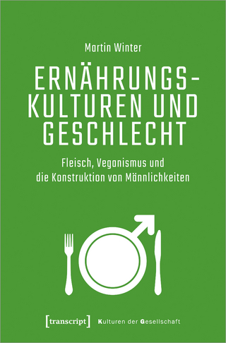 Ernährungskulturen und Geschlecht