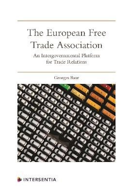 The European Free Trade Association