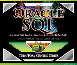 Tera-Tom Genius Series - Oracle SQL - Tom Coffing, Leona Coffing