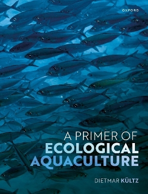A Primer of Ecological Aquaculture