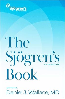 The Sjögren's Book - 