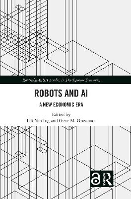 Robots and AI