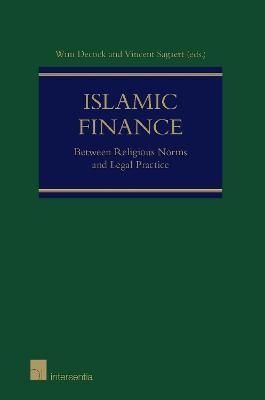 Islamic Finance - 