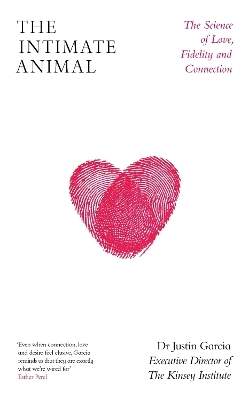 The Intimate Animal