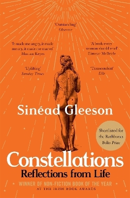 Constellations - Sin&eacute;ad Gleeson