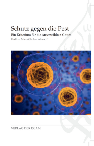 Schutz gegen die Pest