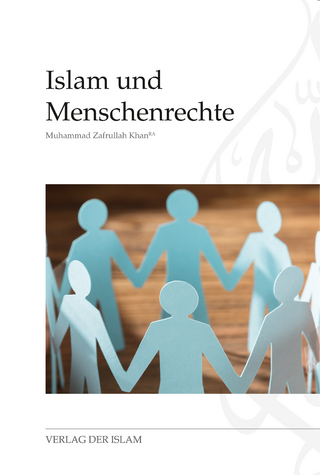 Islam und Menschenrechte