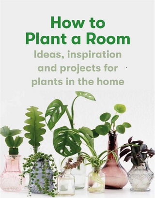 How to plant a room