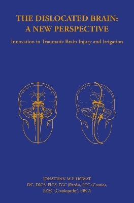 The Dislocated Brain: A New Perspective