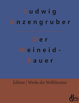 Der Meineidbauer