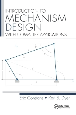Introduction to Mechanism Design