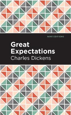 Great Expectations - Charles Dickens