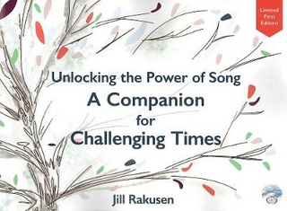 Unlocking the Power of Song